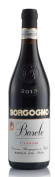 LPDR1110 BORGOGNO BAROLO CANNUBI 2013 - 0,75 L - 14,5%  cannubi 2013.png